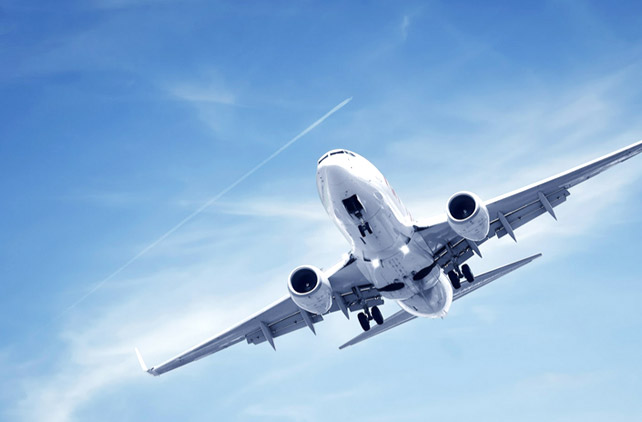 航空航天