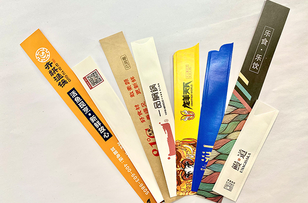 汽车行业